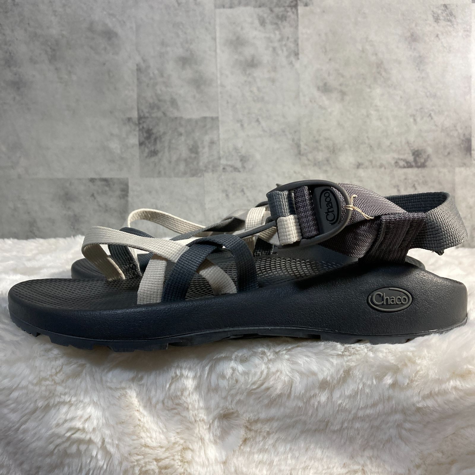 Chaco サンダル Z1 28cm 楽天市場】チャコ CHACO Z1クラッシック ｜ サンダル メンズ