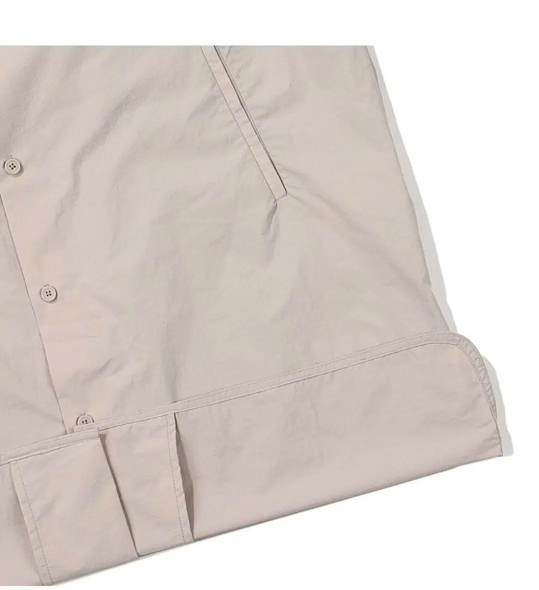 k2 レディース シャッター 100 GULLKHAN_COM