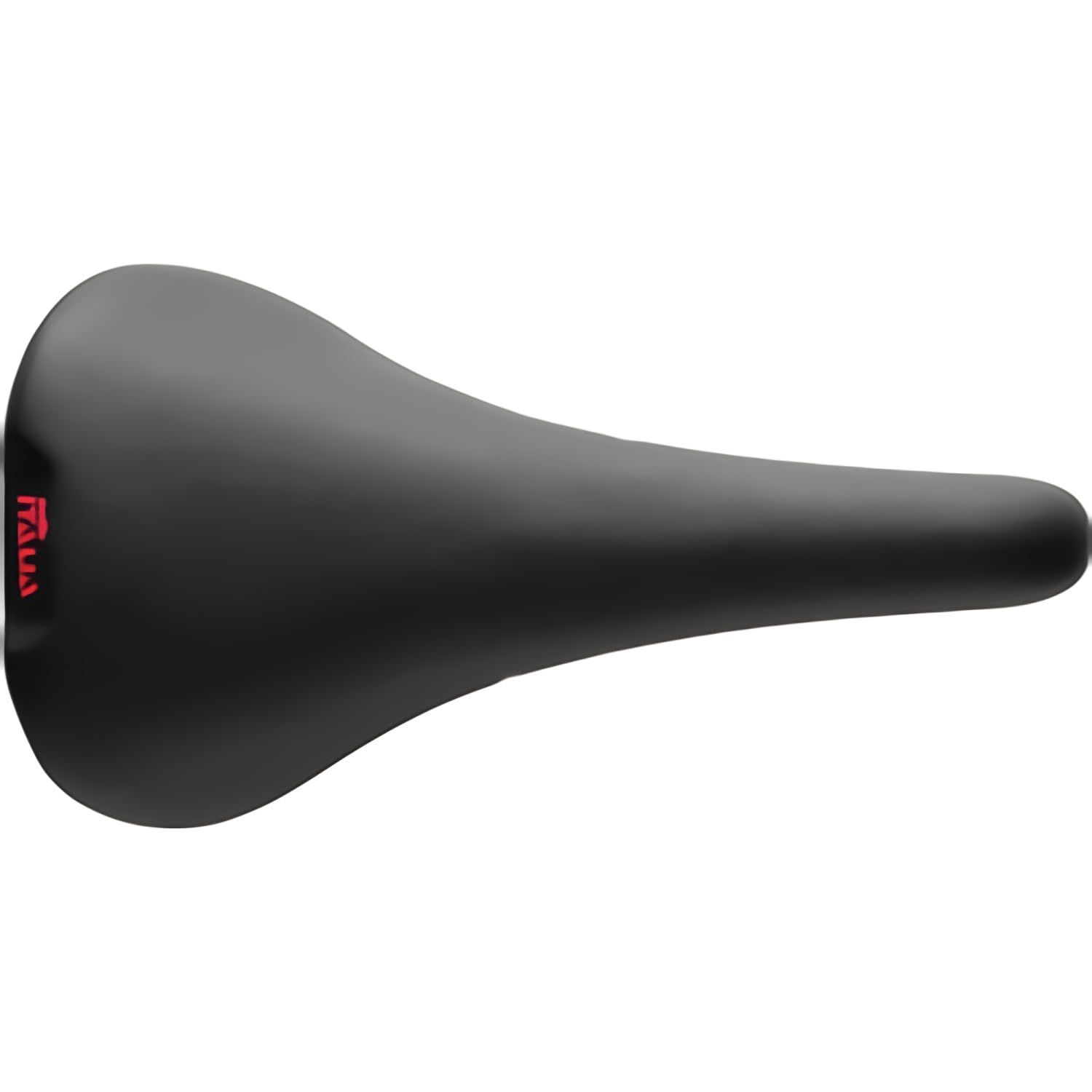 SELLE ITALIA(セライタリア)サドル FLITE 1990 NJS V2 Titanium BLK L NJS認定 - メルカリ