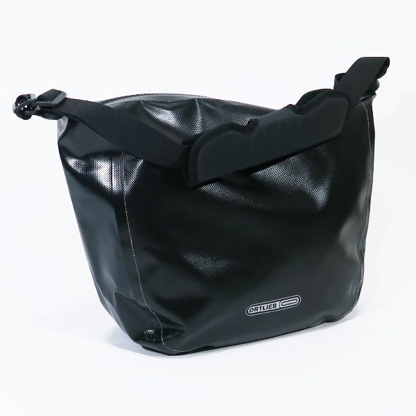 Supreme 若き ORTLIEB Small Messenger Bag Supreme 若き ORTLIEB Small Messenger Bag