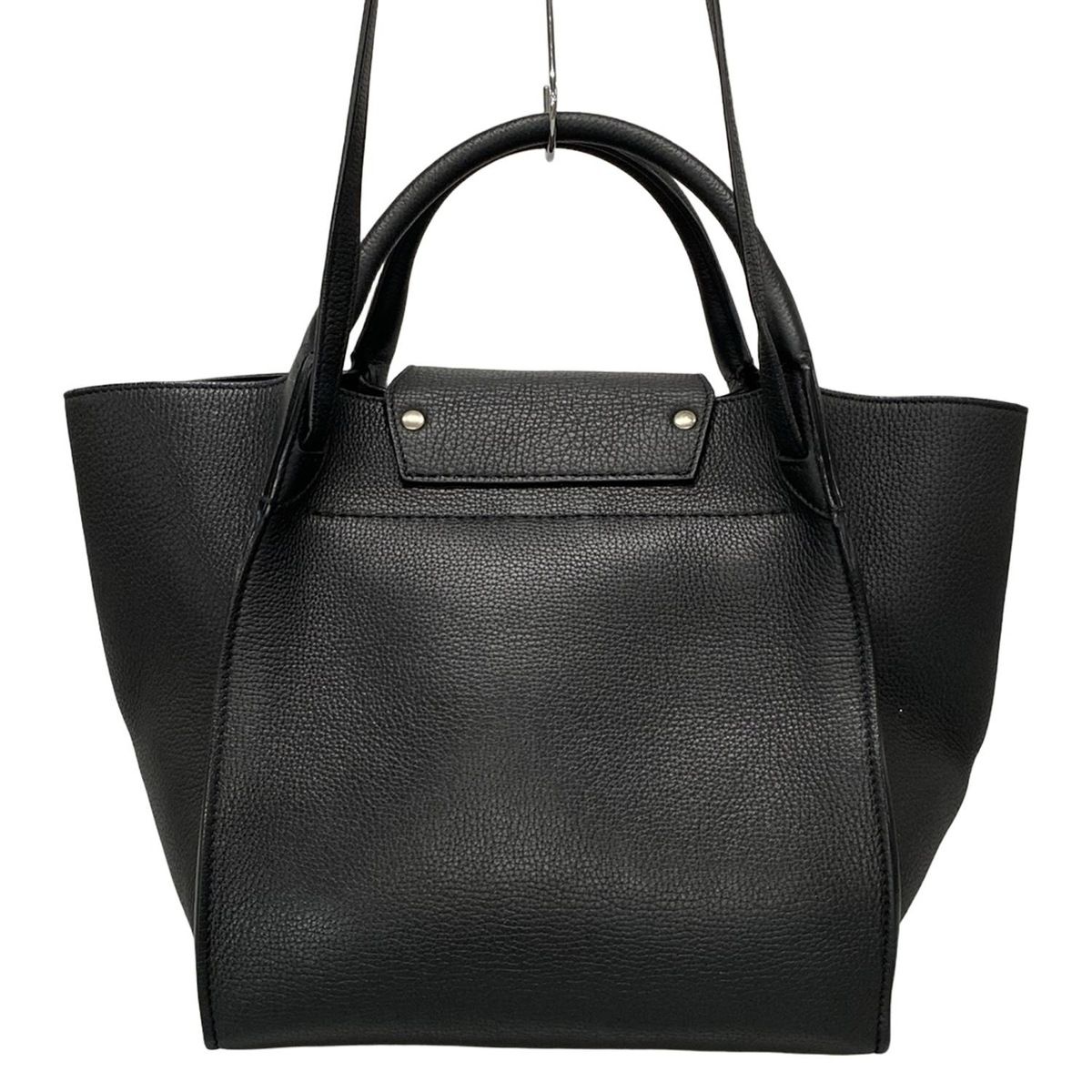 CELINE(セリーヌ) トートバッグ ビッグバッグスモールウィズ