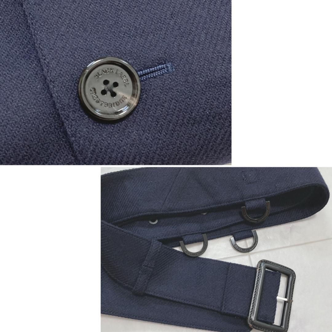 ブラックレーベル