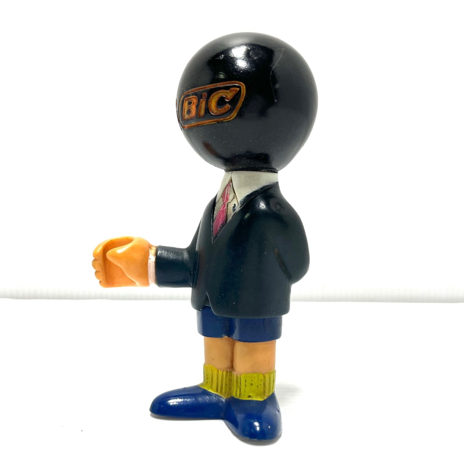 BIC】ビックボーイ・ペンスタンド | Dear Prudence／ディア・プ