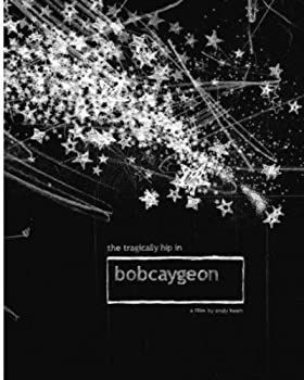 【】 Bobcaygeon/ [Blu-ray] [輸入盤]