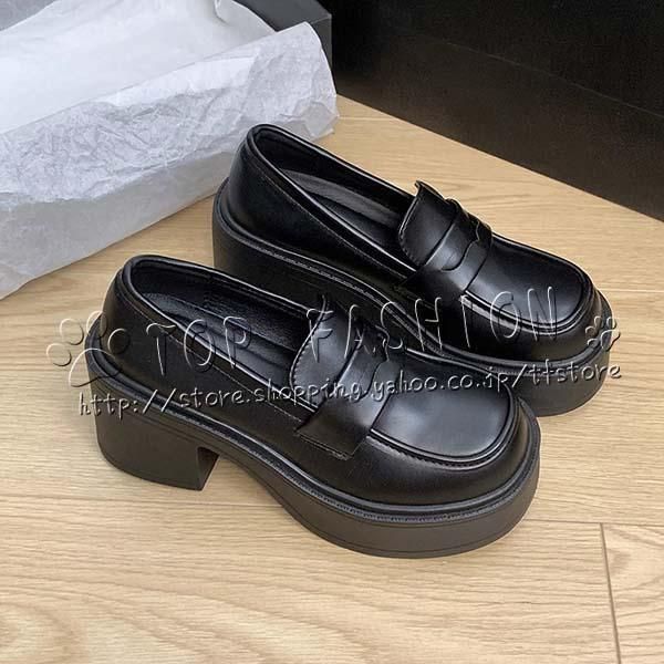 崩壊スターレイル