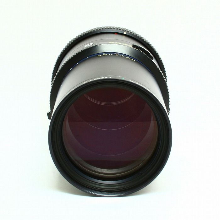 中古】(マミヤ) Mamiya SEKOR Z 360/6 - メルカリ 