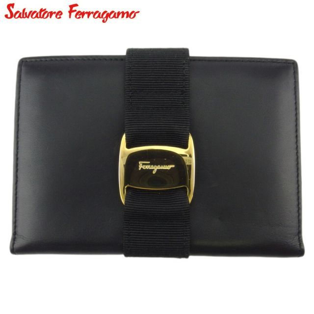 スラタニ産 トーマンブンガ 約40〜45cm