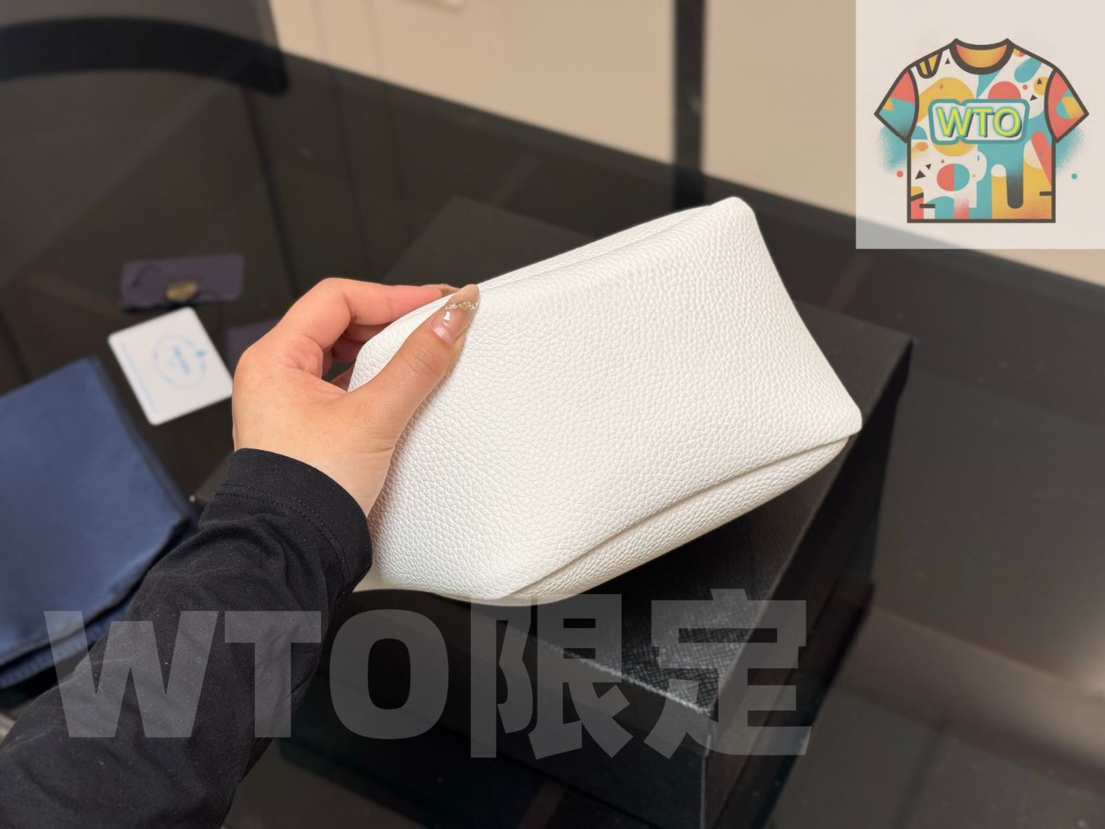 在庫セール価格です -WT0輸入-WTO輸入2