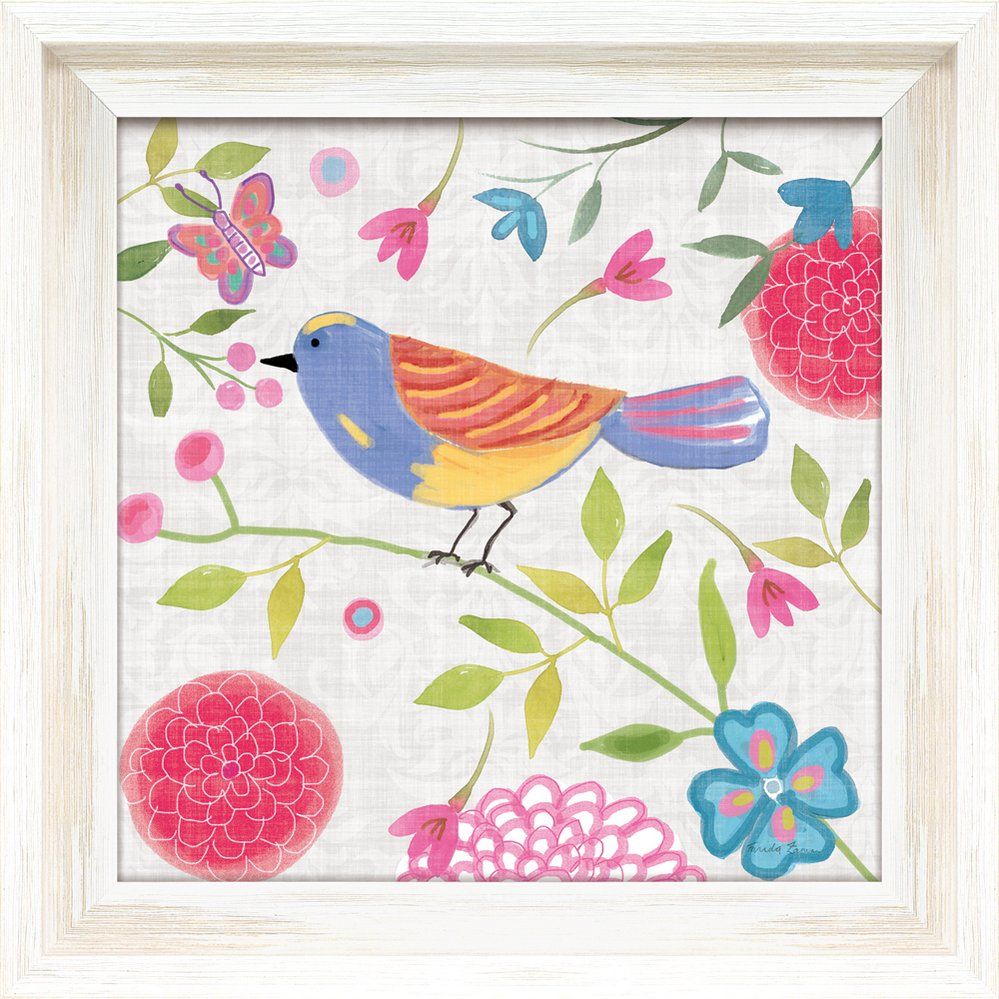 モーリス•ユトリロ 郊外の教会 ムルロー版 リトグラフ 絵画 Amazon.co