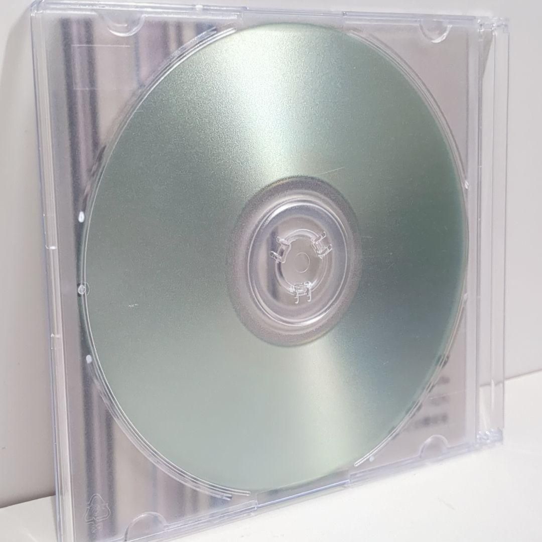 Creating world Jun Kuroda Remix AZKi CD - メルカリ