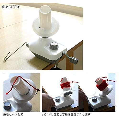 卵三郎こけし 宮川邦夫 木製こけし 2体セット 卯三郎 こけしのYahoo