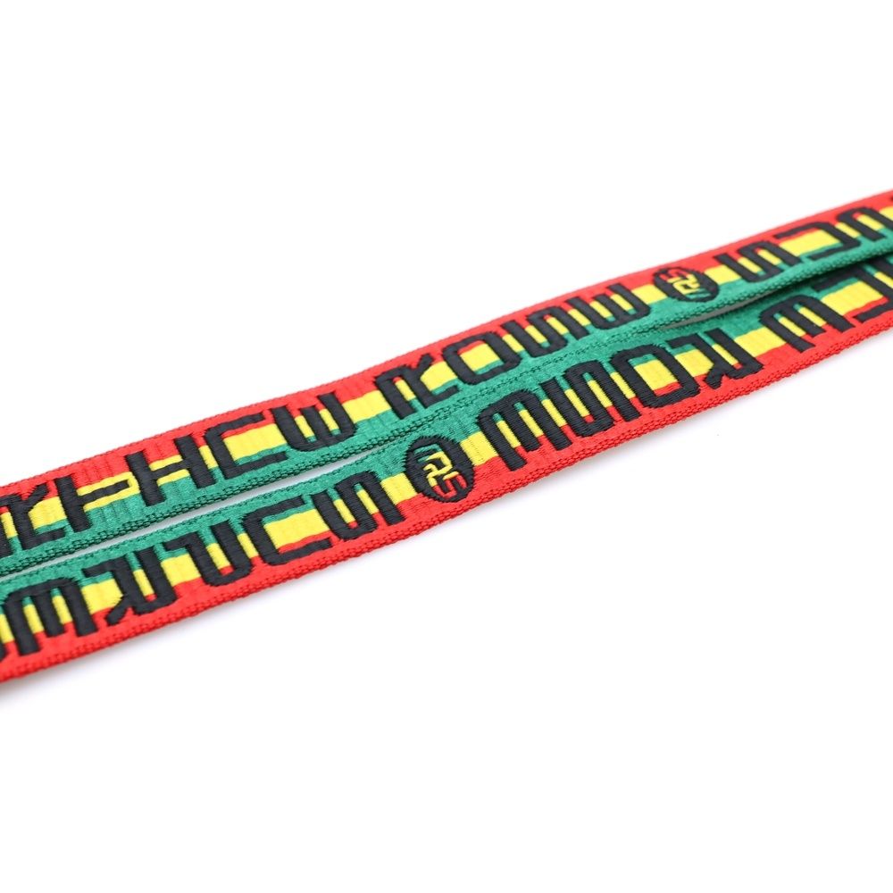 【新品】SUPREME シュプリーム　マーティンローズ ランヤード ホイッスル Supreme SUPREME シュプリーム 24AW ×Martine Rose Lanyard