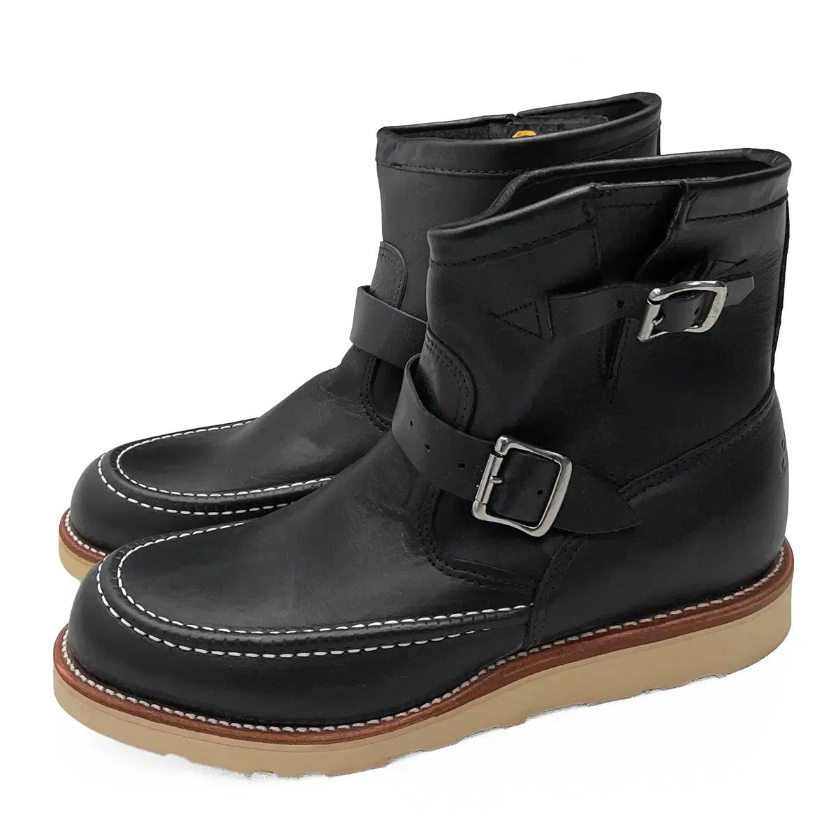 チッペワ Chippewa