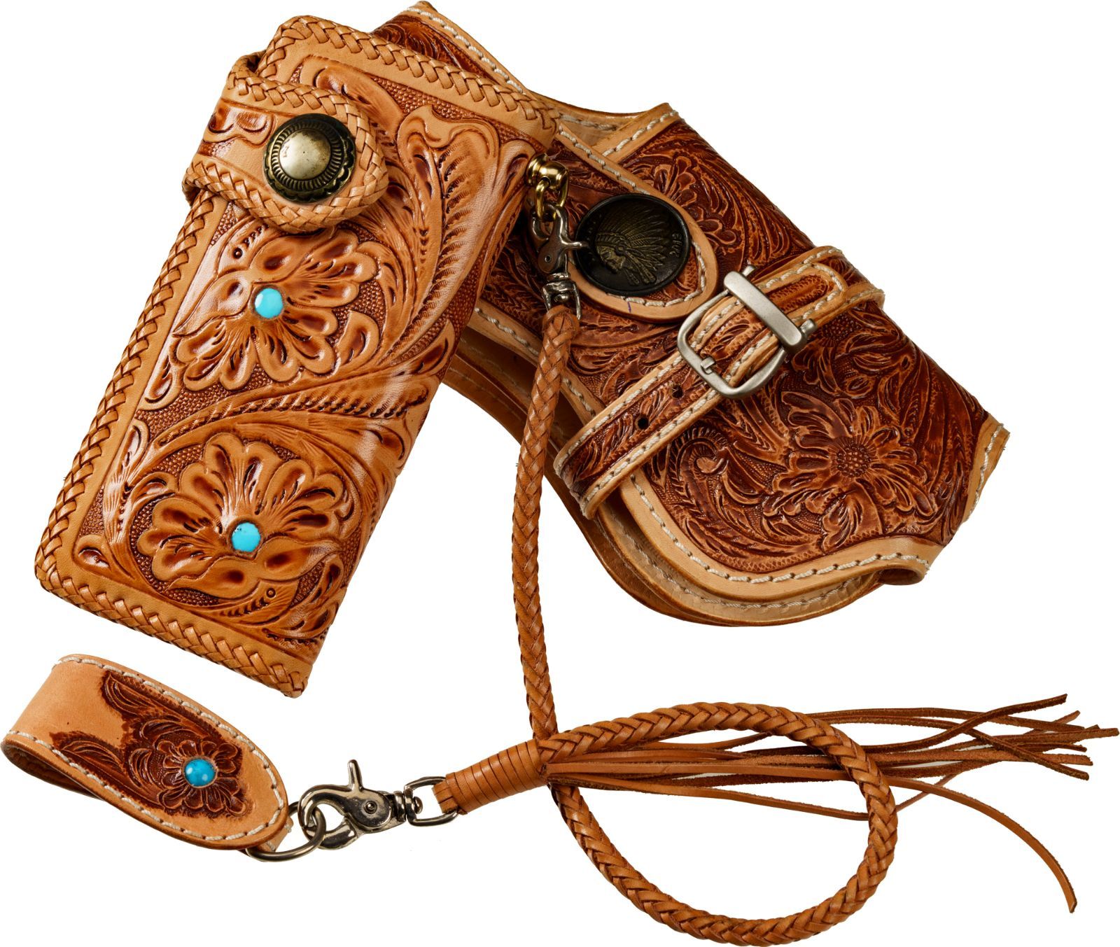 大正×対称アリス 対アリ アリス 招待状 メセカ ブロマイド ポスト