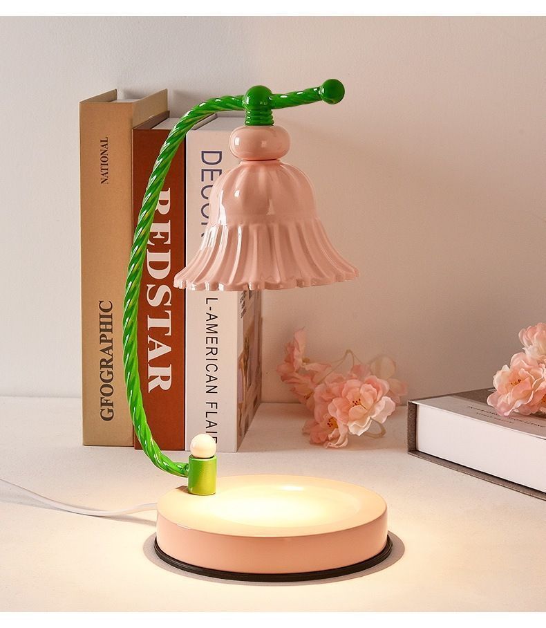 National 関節照明 ライト ヴィンテージ National スタンドライト