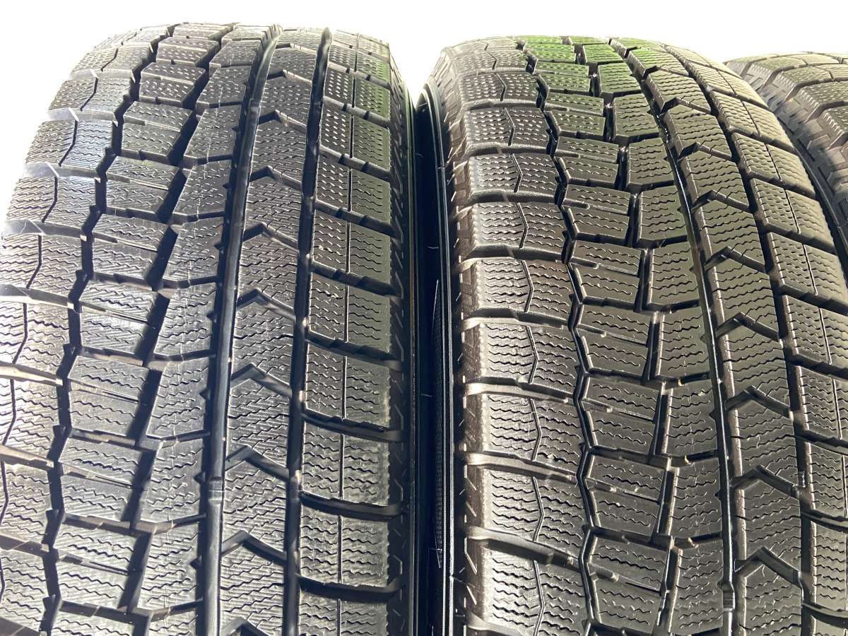 15x6.0