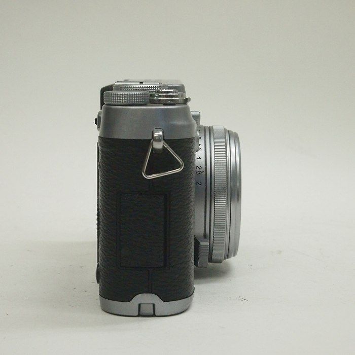 中古】(フジフイルム) FUJIFILM X100 デジタルカメラ 富士 中古】(フジフイルム) FUJIFILM X100 デジタルカメラ 富士