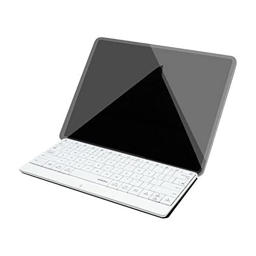 ホワイト MKB316US_WH