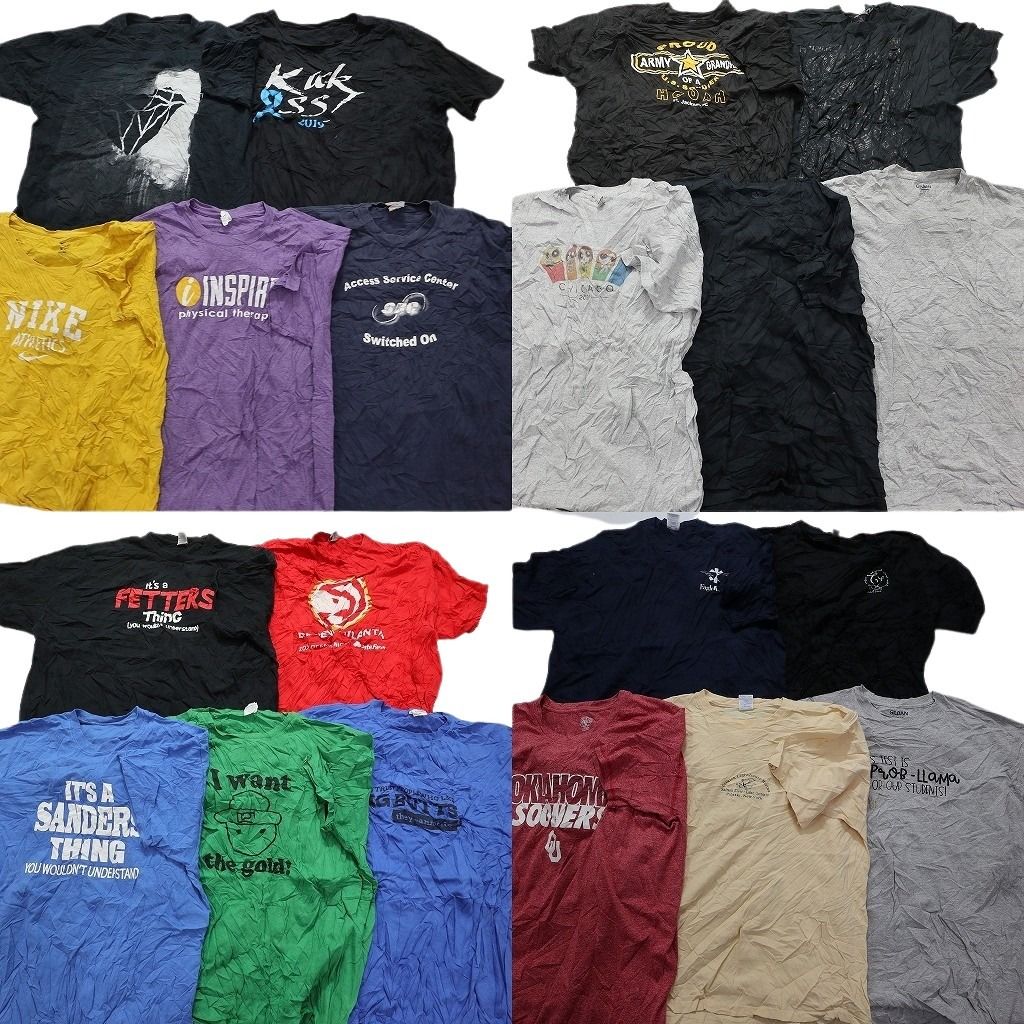 Moni Honolulu キャンバス スヌーピー レインボー ハワイ限定 スヌーピー