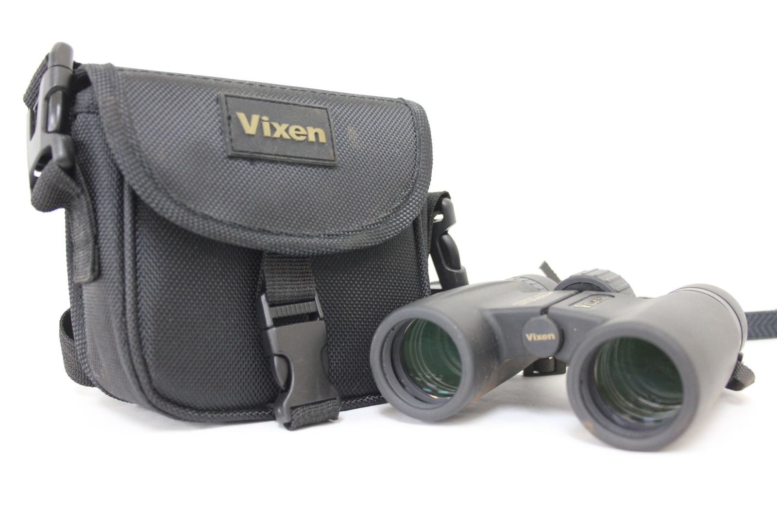 キヤノン 1373C001 双眼鏡 BINOCULARS 12×32 IS キヤノン 1373C001 双眼鏡 BINOCULARS 12×32 IS
