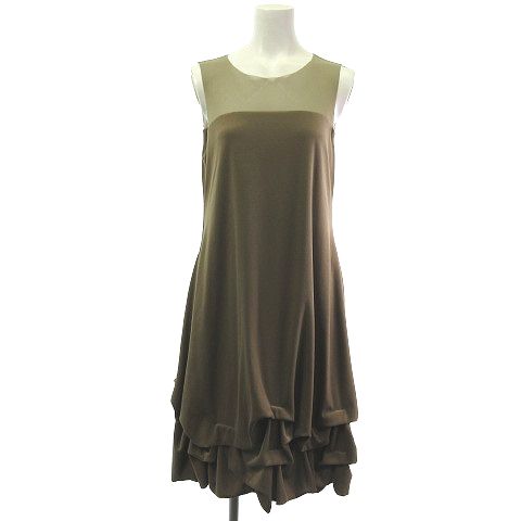 FOXEY - 【秋物 新入荷】‡DAISY LIN For FOXEY/デイジーリン