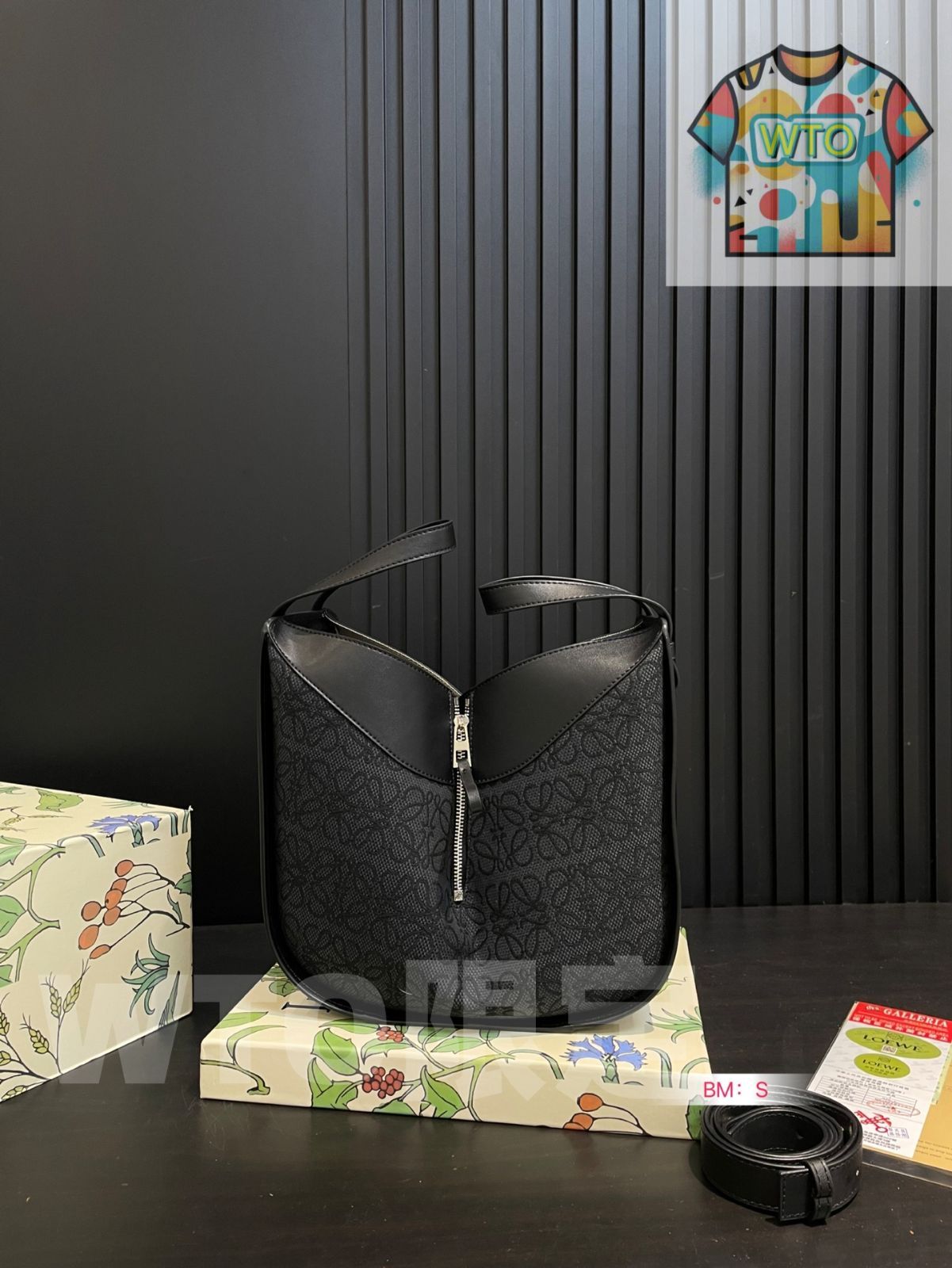 ハンモック GRAND TRUNK DOUBLE HAMMOCK & MOZZY 360 SET / グランド