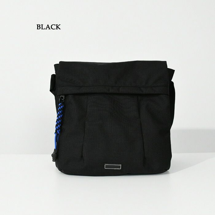 ADER ERROR メッセンジャーバッグ ADER ERROR メッセンジャーバッグ