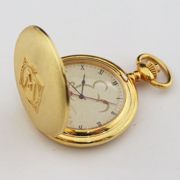 稼働 良品 ディズニー 東京ディズニーシー ホテルミラコスタ ミッキー