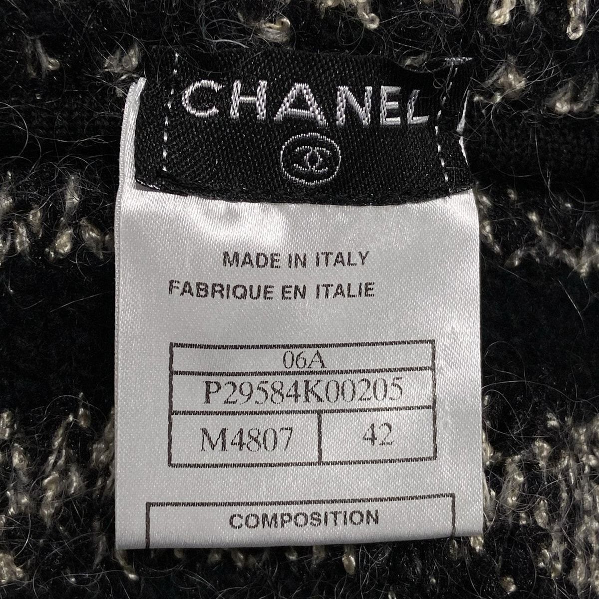 L レディース