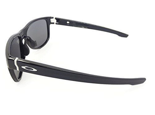 OAKLEY(オークリー) サングラス CROSSRANGE（クロスレンジ） 9369-0257