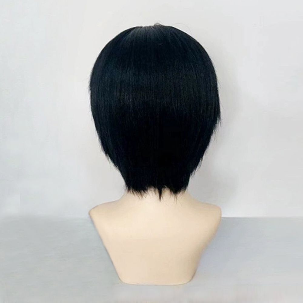納期ご相談下さい