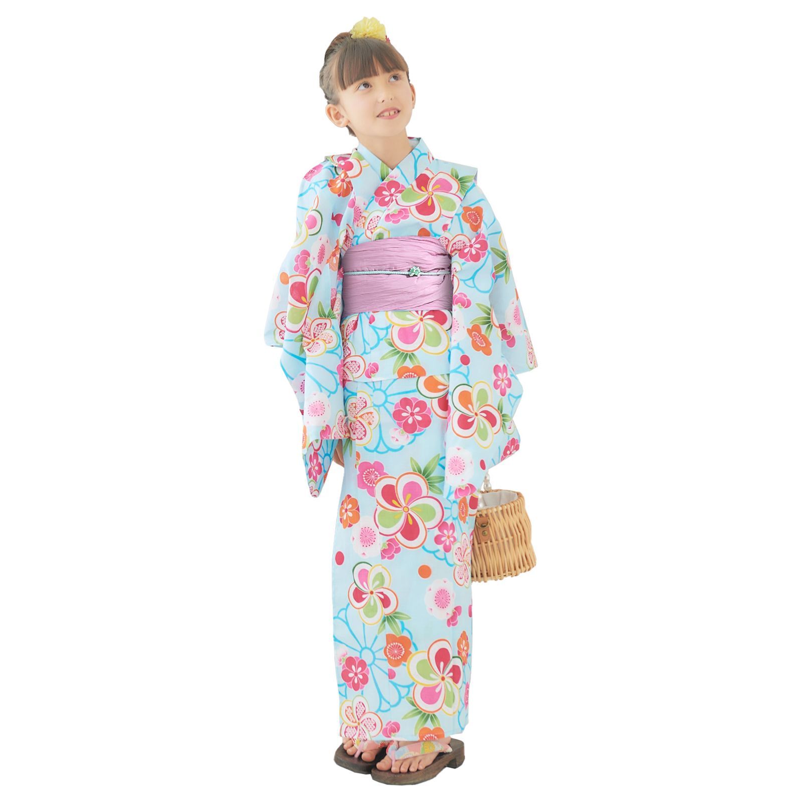 和装 綿