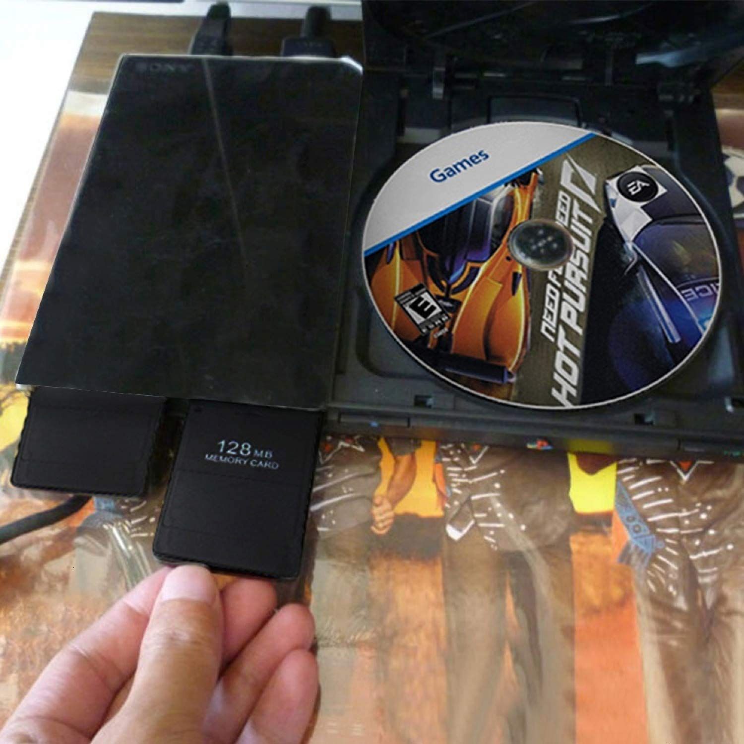数量限定】SONY PlayStation 2専用メモリーカードプレステ2 PS 数量限定】SONY PlayStation 2専用メモリーカードプレステ2 PS