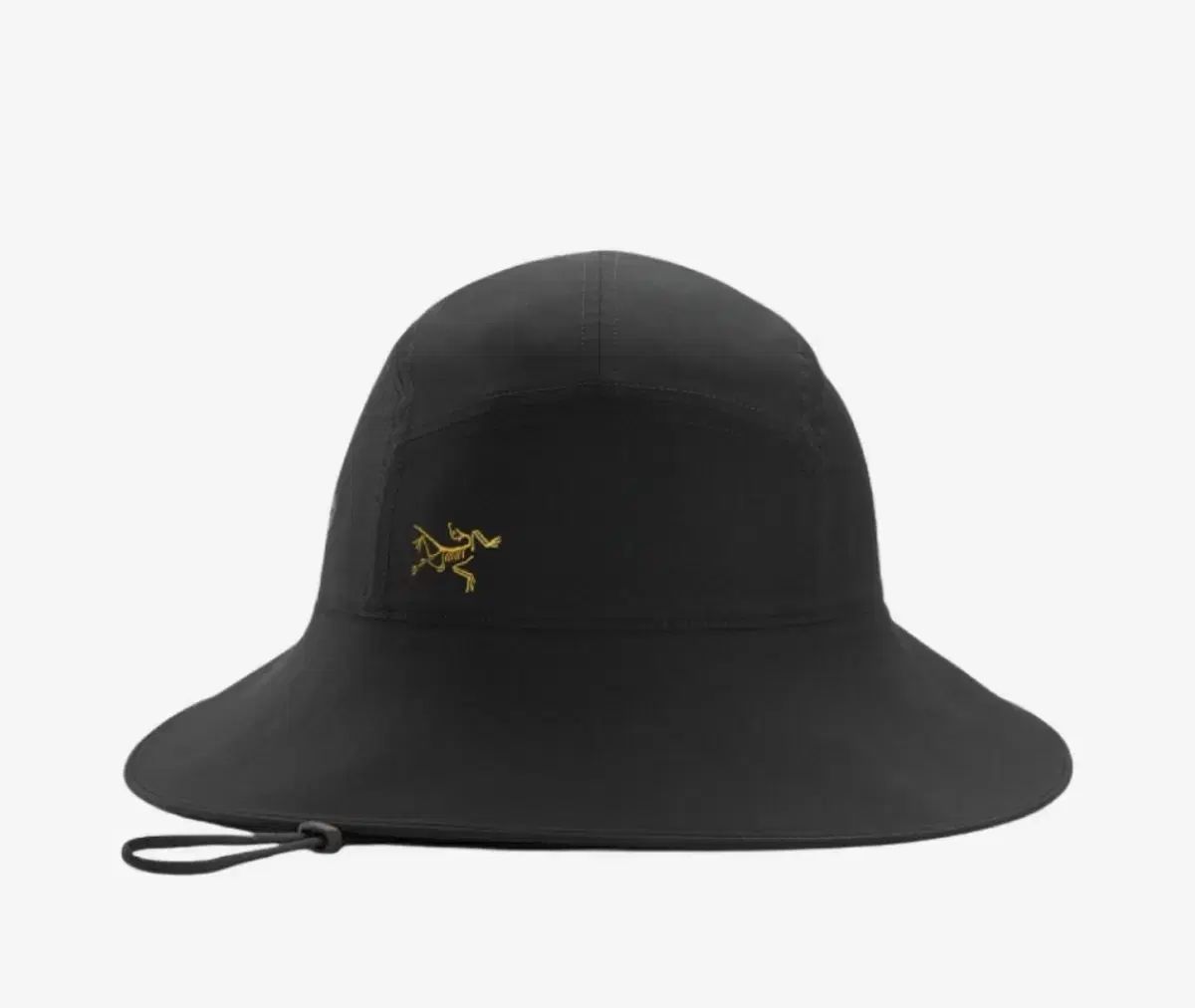 Arc'teryx（アークテリクス) シン・ソラ ハット - メルカリ