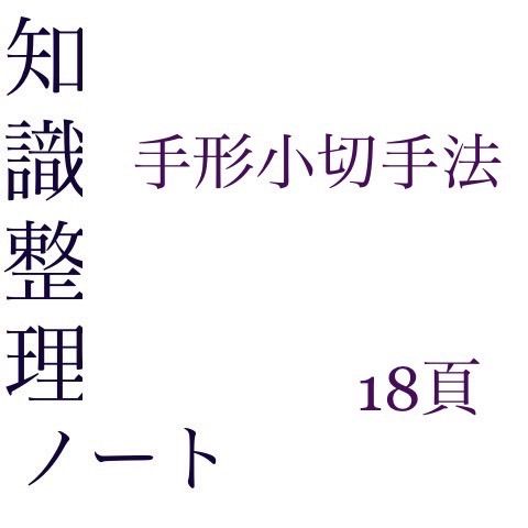 司法試験予備試験 知識整理ノート 手形小切手法 - メルカリ