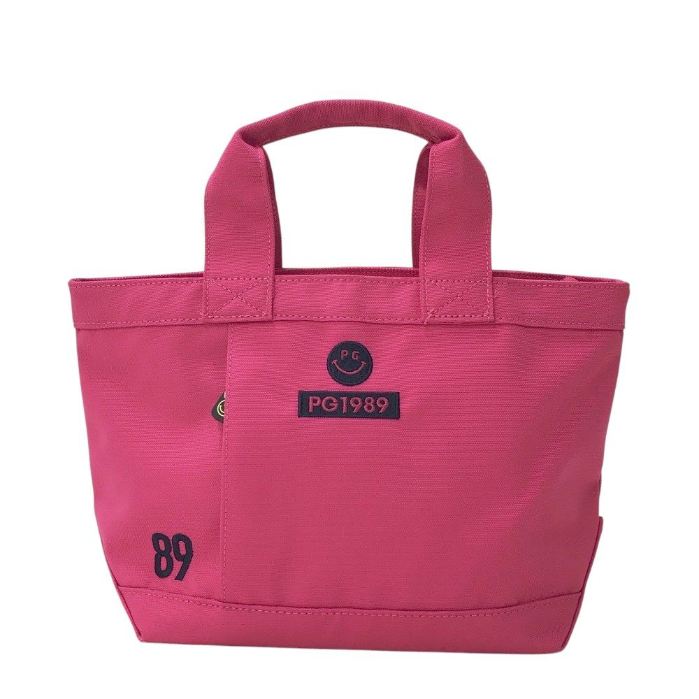 ジャザサイズ タンクトップ Sサイズ 新品 トップス Sサイズ