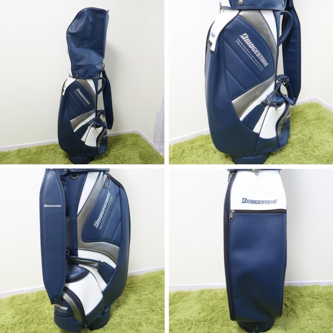 テーラーメイド ミズノ メンズ ゴルフ クラブセット 初心者 右