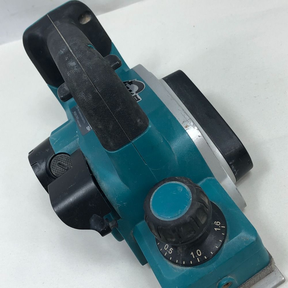 コードレス式 14.4v