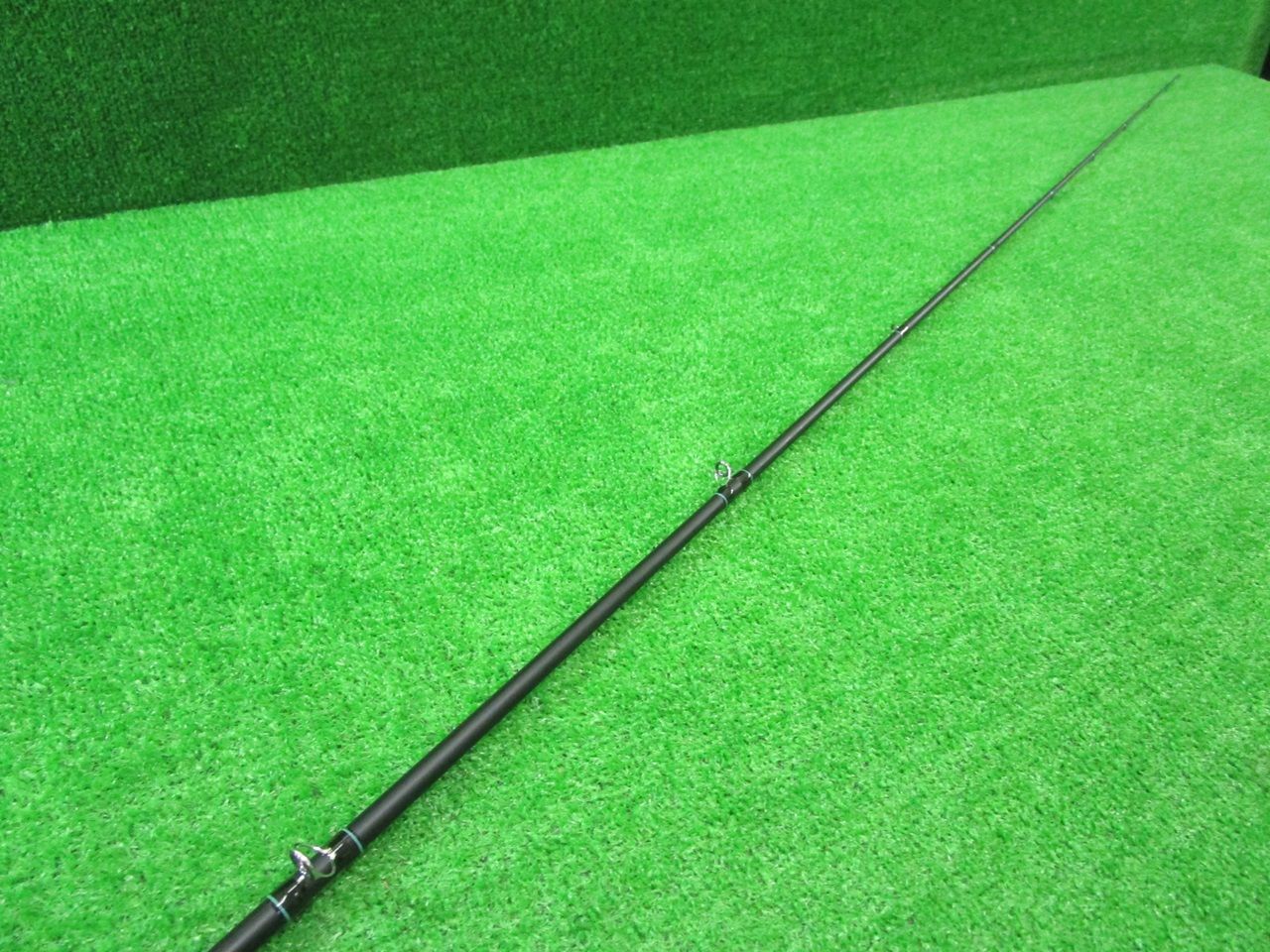 LS-C73MHRX