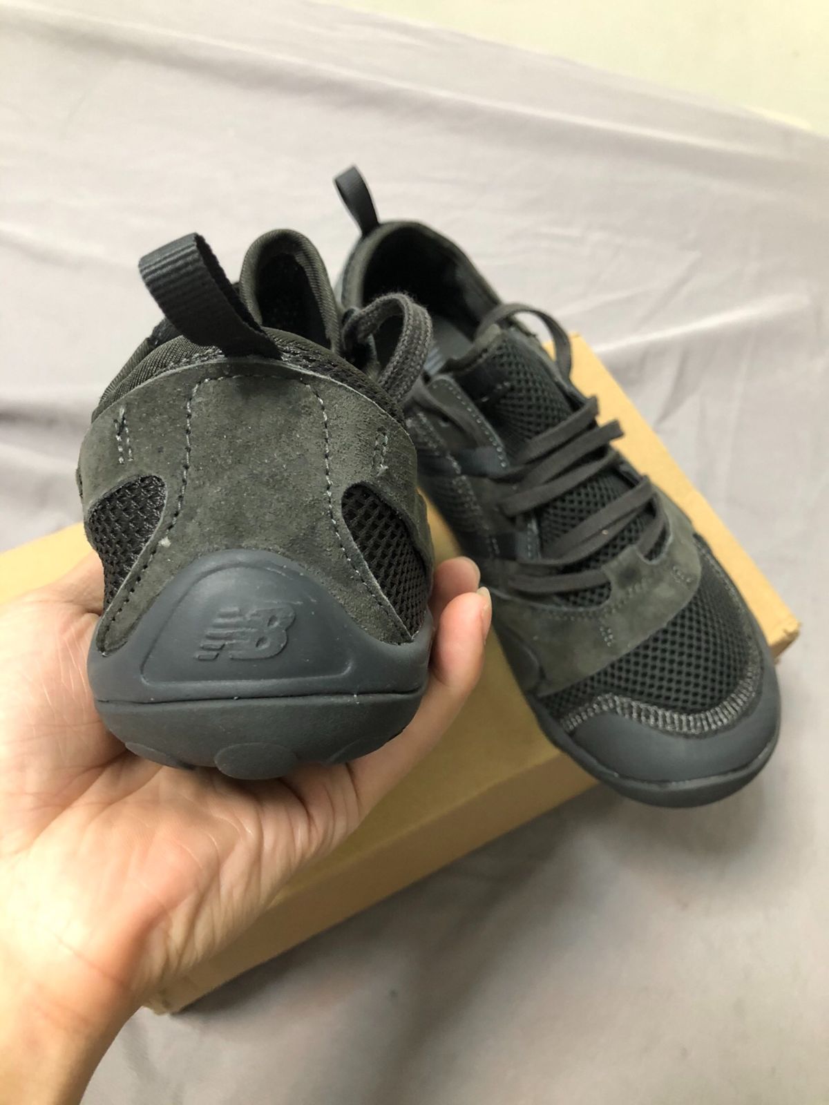 New Balance MT10OAC MT10 ニューバランス MT10OAC MT10 - メルカリ