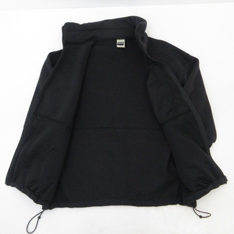 姫路東店】 中古 HOLIDAY | ホリデイ その他トップス THERMAL PRO