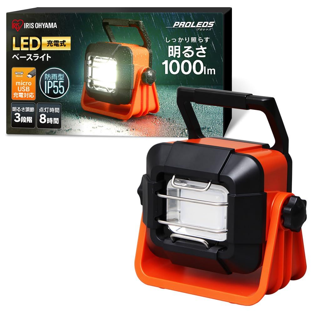 送料込み【新品】フィジックス・エラ 15ポンド2オンス10 節約 送料込み