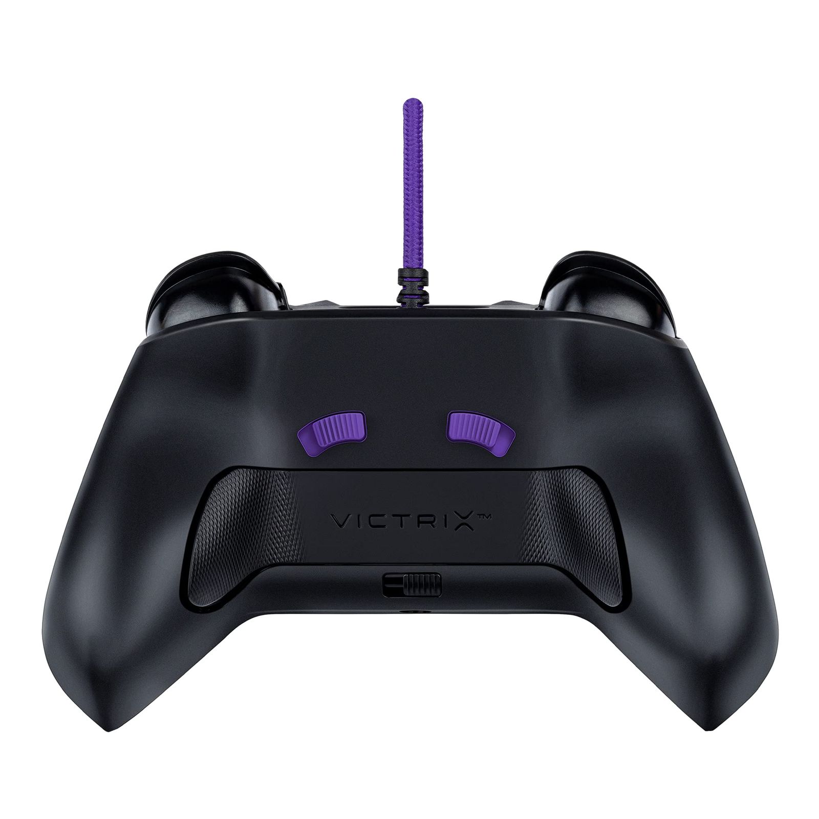 Victrix