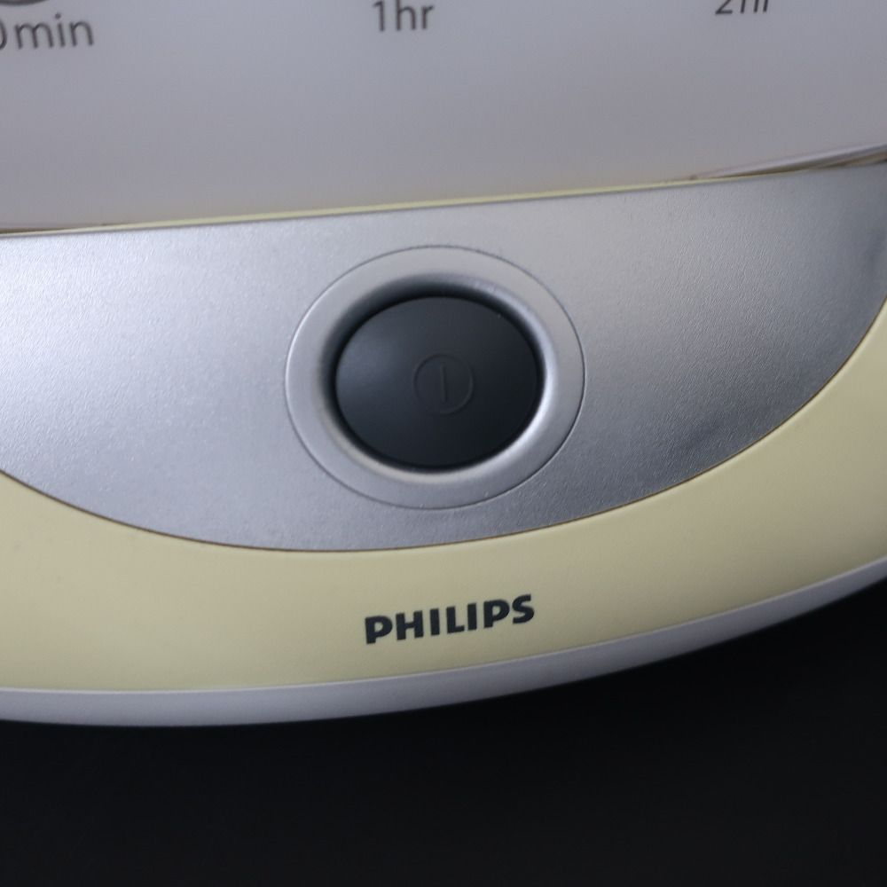 PHILIPS フィリップス 照明 エナジーライト HF3308 【公式通販】 PHILIPS フィリップス 照明 エナジーライト HF3308 【公式通販】