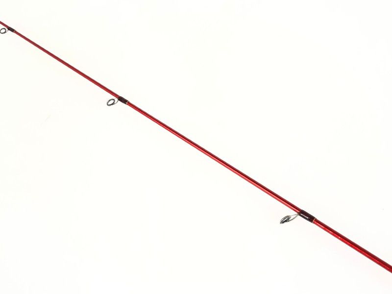 佐川急便発送 釣り