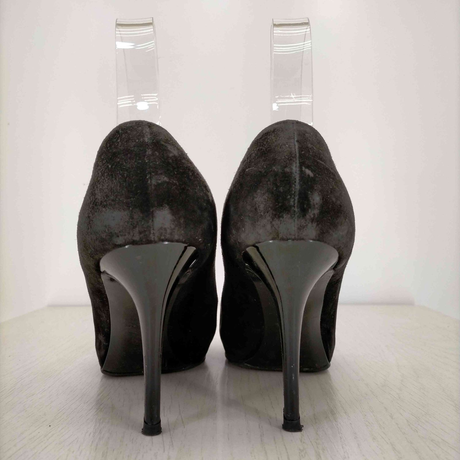 マックキュー バイ アレキサンダー マックイーン McQ Alexander