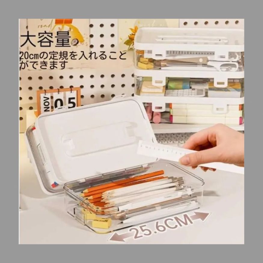 TOKAI トーカイ 東海製作所 ハンドシールド w17b8b5 【公式通販】