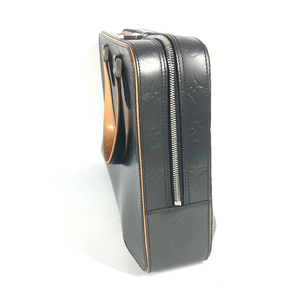 LOUIS VUITTON ルイヴィトン ビジネスバッグ マルデン M55132 