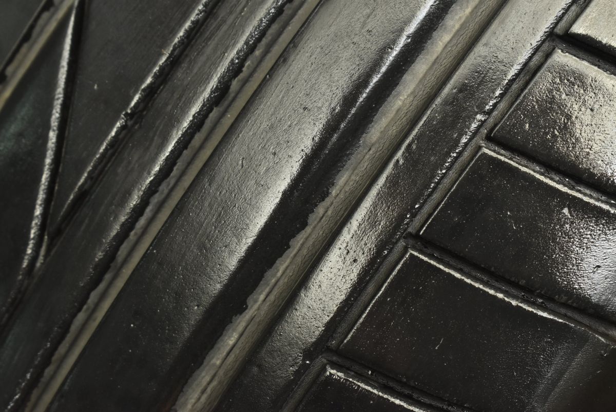 65R16 ハイエース