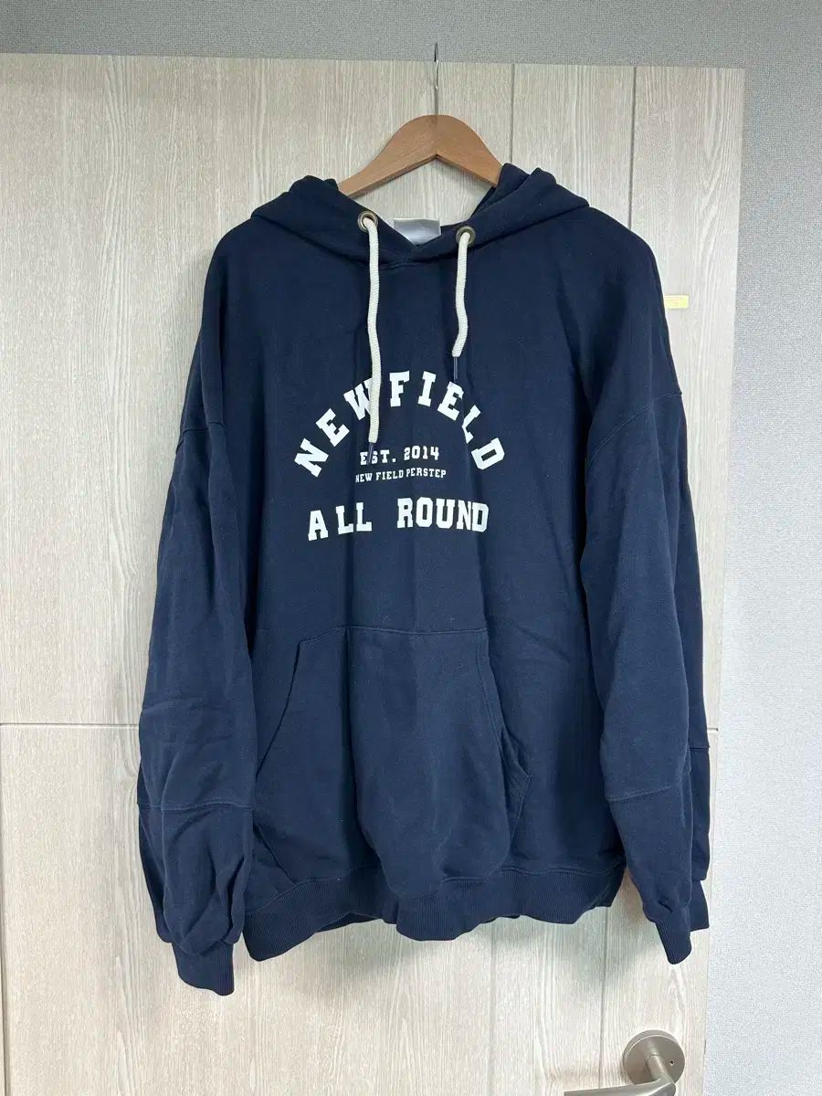 【雷市場（ポンジャン）商品韓国直送】 2XL ステップ 1 ニューフィールド フード ネイ